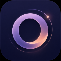Oria